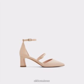 Aldo collette rose mode 60B00Z64 Aldo Shoes