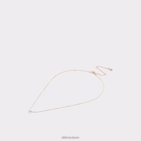 Aldo collier Gilpatrick de glace à la mode 60B00Z3933 Aldo Switzerland