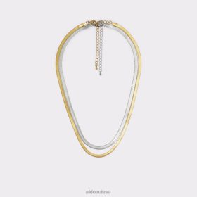 Aldo collier Lédegyn 60B00Z4118 Aldo Suisse