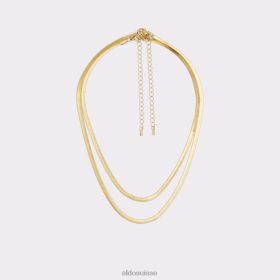 Aldo collier abilaria mode or 60B00Z10357 Aldo Shoes
