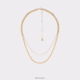Aldo collier anida mode 60B00Z10296 Aldo Switzerland