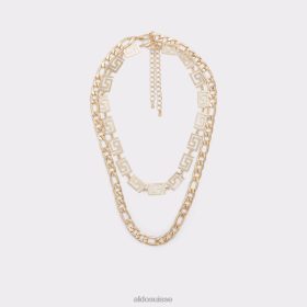Aldo collier eraowyn mode or 60B00Z11285 Aldo Suisse