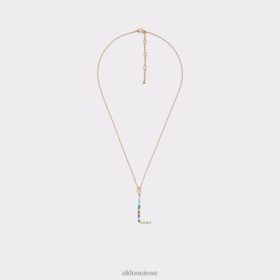 Aldo collier ibeicien à la mode 60B00Z10626 Aldo Switzerland