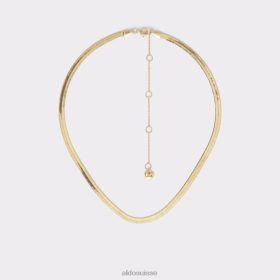 Aldo collier leipoa mode or 60B00Z4147 Aldo Shoes