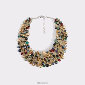 Aldo collier mode bordo arvan 60B00Z10230 Aldo Switzerland