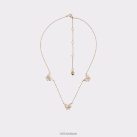Aldo collier papalya mode 60B00Z4251 Aldo Switzerland