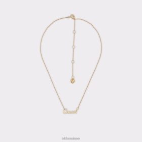 Aldo collier zodia mode or 60B00Z4084 Aldo Shoes