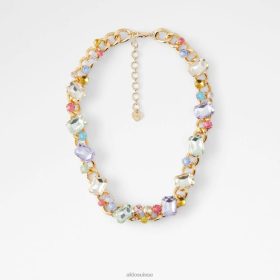 Aldo colliers ekibin multi-mode 60B00Z2791 Aldo Shoes