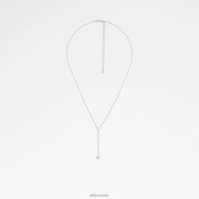 Aldo colliers ibillalia multi-mode 60B00Z2806 Aldo Shoes