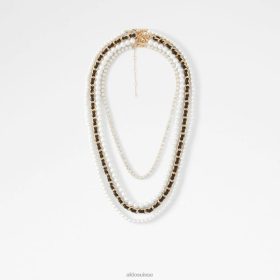 Aldo colliers leras multi-mode 60B00Z2790 Aldo Switzerland