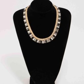 Aldo colliers mode ibireli multi 60B00Z2782 Aldo Shoes