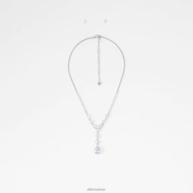 Aldo colliers multi holo mode 60B00Z2808 Aldo Switzerland