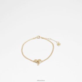 Aldo colliers multi jerynad à la mode 60B00Z2783 Aldo Suisse