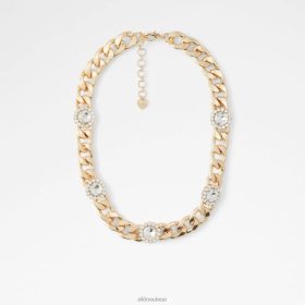 Aldo colliers multi manaedar mode 60B00Z2789 Aldo Suisse