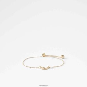 Aldo colliers multi mode meuse 60B00Z2780 Aldo Suisse