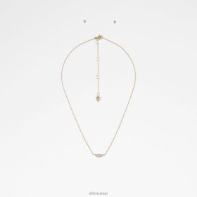 Aldo colliers multi-prilgs à la mode 60B00Z2799 Aldo Switzerland