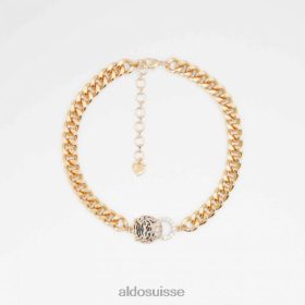 Aldo colliers oléline multi mode 60B00Z2779 Aldo Shoes