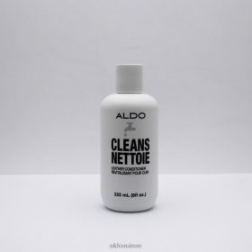 Aldo conditionneur de cuir mode 60B00Z11603 Aldo Suisse