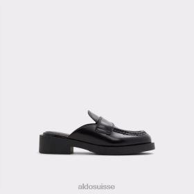 Aldo confusion mode noire 60B00Z145 Aldo Shoes
