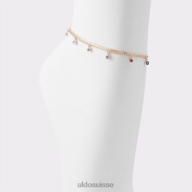 Aldo contamaessi mode brillant multi 60B00Z1620 Aldo Switzerland