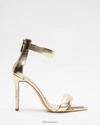 Aldo contesa mode or 60B00Z11925 Aldo Switzerland