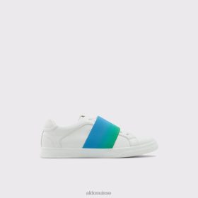 Aldo coppio mode blanc 60B00Z8558 Aldo Suisse