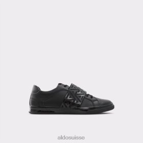 Aldo coppio mode noire 60B00Z2209 Aldo Shoes