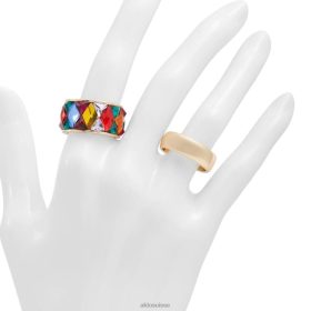 Aldo corraface multi mode 60B00Z2635 Aldo Shoes