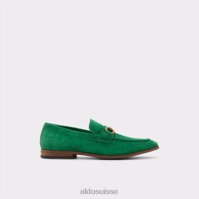 Aldo corsa mode vert 60B00Z1972 Aldo Shoes