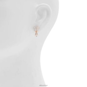 Aldo cotile mode or rose 60B00Z2660 Aldo Suisse