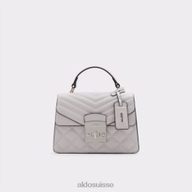 Aldo coton gris mode 60B00Z989 Aldo Suisse