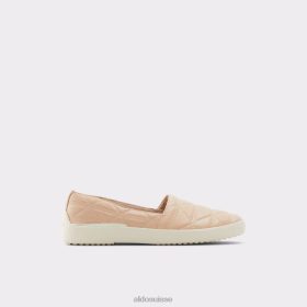 Aldo couette à enfiler à la mode 60B00Z3684 Aldo Switzerland