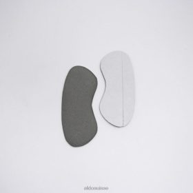 Aldo coussins de talon en mousse à la mode 60B00Z11600 Aldo Suisse