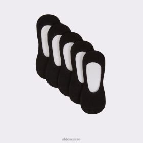 Aldo créateur de mode 60B00Z11665 Aldo Shoes