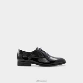 Aldo crête mode noir 60B00Z9107 Aldo Suisse