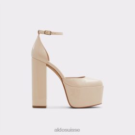 Aldo craybaen os de mode 60B00Z77 Aldo Suisse