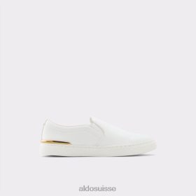 Aldo crendann de mode blanche 60B00Z188 Aldo Suisse