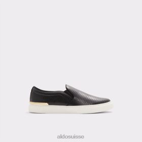 Aldo crendann mode noire 60B00Z187 Aldo Shoes