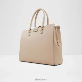 Aldo creravia sac à main pour femme cabas mode marron moyen 60B00Z6017 Aldo Suisse