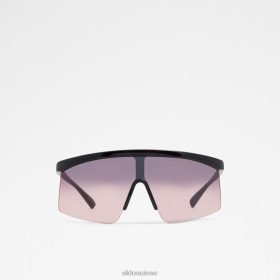 Aldo crira de mode 60B00Z7727 Aldo Suisse