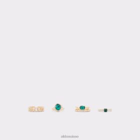 Aldo crohatlan de la mode 60B00Z7932 Aldo Switzerland