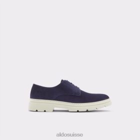 Aldo crukon mode marine 60B00Z2018 Aldo Suisse