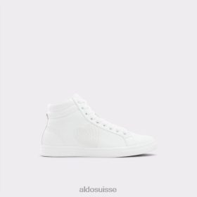 Aldo cupidon blanc mode 60B00Z1985 Aldo Suisse