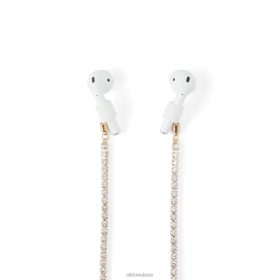 Aldo cuppod multi-mode 60B00Z2631 Aldo Switzerland