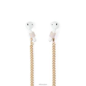 Aldo curbpod mode or 60B00Z2627 Aldo Suisse