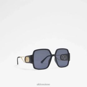 Aldo cynon accessoires pour femmes lunettes de soleil mode 60B00Z5328 Aldo Switzerland