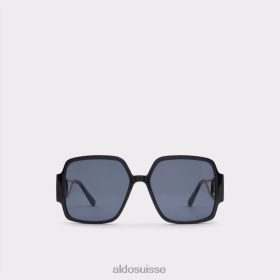 Aldo cynon fashion noir-or multi 60B00Z1364 Aldo Suisse