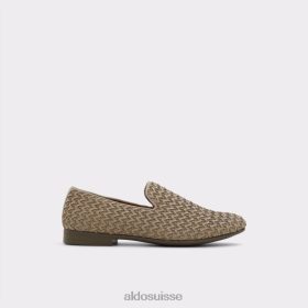 Aldo dahlby mode gris 60B00Z2006 Aldo Suisse