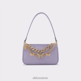 Aldo dalsbybae mode violet clair 60B00Z1028 Aldo Suisse