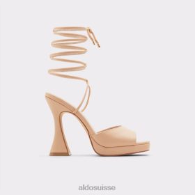 Aldo daphnée mode beige moyen 60B00Z363 Aldo Switzerland